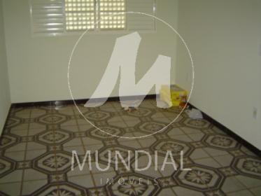 12 - Dormitorio